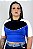 BLUSA COLCCI - Imagem 1