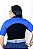 BLUSA COLCCI - Imagem 6
