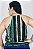 BLUSA COLCCI ESTAMPADA - Imagem 5
