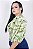 BLUSA COLCCI ESTAMPADA - Imagem 3
