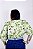 BLUSA COLCCI ESTAMPADA - Imagem 9