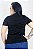 CAMISETA COLCCI ESTAMPADA - Imagem 4