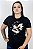 CAMISETA COLCCI ESTAMPADA - Imagem 1