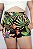 SHORT COLCCI ESTAMPADO - Imagem 1