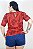 BLUSA COLCCI ESTAMPADA - VARIANTE - Imagem 3