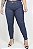 CALÇA COLCCI JEANS BIA - INDIGO - Imagem 1
