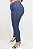 CALÇA COLCCI JEANS BIA - INDIGO - Imagem 2