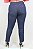 CALÇA COLCCI JEANS BIA - INDIGO - Imagem 5