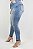 CALÇA COLCCI JEANS BIA - INDIGO - Imagem 3