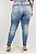 CALÇA COLCCI JEANS BIA - INDIGO - Imagem 6
