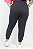 CALÇA COLCCI - PRETA - Imagem 6