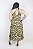 VESTIDO MIDI ESTAMPADO - Imagem 8