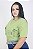CAMISETA COLCCI - Imagem 2