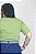 CAMISETA COLCCI - Imagem 6