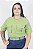 CAMISETA COLCCI - Imagem 1