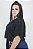 BLUSA  COLCCI - PRETO - Imagem 7