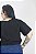BLUSA  COLCCI - PRETO - Imagem 15