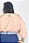 BLUSA FORUM - VC364 - Imagem 8