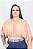BLUSA FORUM - VC364 - Imagem 1
