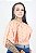 BLUSA FORUM - VC364 - Imagem 5