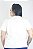 CAMISETA COLCCI BORDADA - Imagem 3