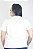 CAMISETA COLCCI BORDADA - Imagem 2