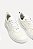 TENIS RESERVA TYPE R CLASSIC - BRANCO - Imagem 2