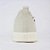 TENIS RESERVA ASTRAL - OFF WHITE - Imagem 9