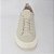TENIS RESERVA ASTRAL - OFF WHITE - Imagem 5