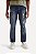 CALCA JEANS RESERVA REGULAR CARMO DE MINAS - Imagem 1