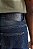 CALCA JEANS RESERVA REGULAR CARMO DE MINAS - Imagem 5