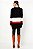 CASACO SLY WEAR ALONGADO MANGA LONGA - Imagem 4