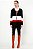 CASACO SLY WEAR ALONGADO MANGA LONGA - Imagem 9