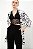 CASACO SLY WEAR KIMONO ALONGADO MANGA - Imagem 8