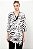 CASACO SLY WEAR KIMONO ALONGADO MANGA - Imagem 12