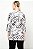 CASACO SLY WEAR KIMONO ALONGADO MANGA - Imagem 18