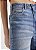 CALÇA JEANS FORUM BELA - Imagem 2