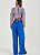 CALÇA COLCCI LOOSE - AZUL MYTT - Imagem 9
