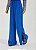 CALÇA COLCCI LOOSE - AZUL MYTT - Imagem 1