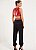 TOP COLCCI SPORT COM ZÍPER VINIL - RED SPORT CULTURE - Imagem 2