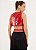 TOP COLCCI SPORT COM ZÍPER VINIL - RED SPORT CULTURE - Imagem 6