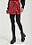 SAIA COLCCI - VERMELHO IFE - Imagem 1
