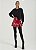 SAIA COLCCI - VERMELHO IFE - Imagem 7