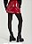 SAIA COLCCI - VERMELHO IFE - Imagem 8