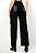CALCA SLY WEAR WIDE LEG HELENA - PRETA - Imagem 3