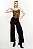 CALCA SLY WEAR WIDE LEG HELENA - PRETA - Imagem 10