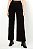 CALCA SLY WEAR WIDE LEG HELENA - PRETA - Imagem 1