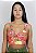 TOP COLCCI ESTAMPADO - Imagem 1
