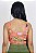 TOP COLCCI ESTAMPADO - Imagem 2