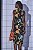 VESTIDO COLCCI CANELADO - C517 - Imagem 3